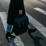 buty damskie