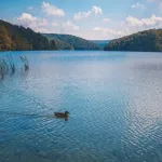 Regeneracja po intensywnym sezonie – Mazury jako azyl dla zmęczonych 