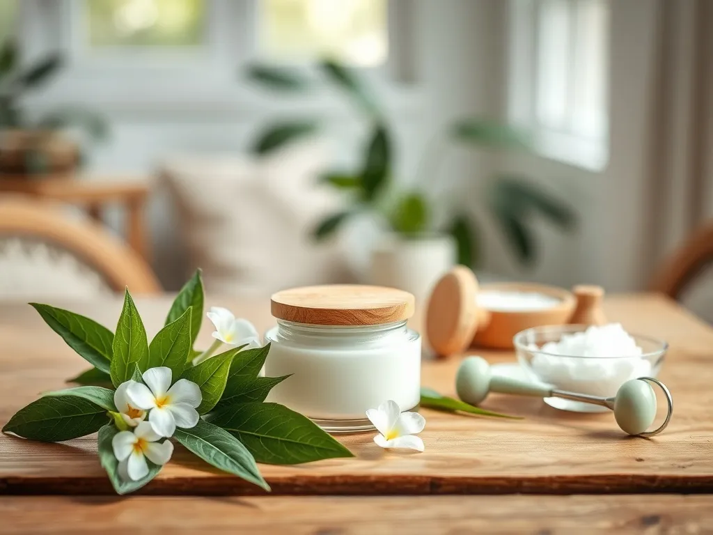 Celtycki typ urody: jak podkreślić swoje naturalne piękno?