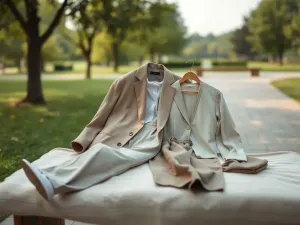 Androgyniczny typ urody: co warto o nim wiedzieć?