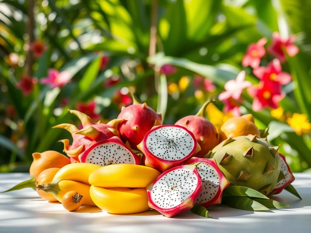 Egzotyczny typ urody: jak podkreślić jego unikalne piękno?