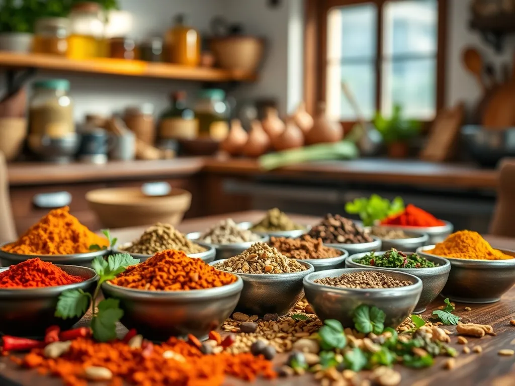 Semicki typ urody: co warto wiedzieć o jego cechach?