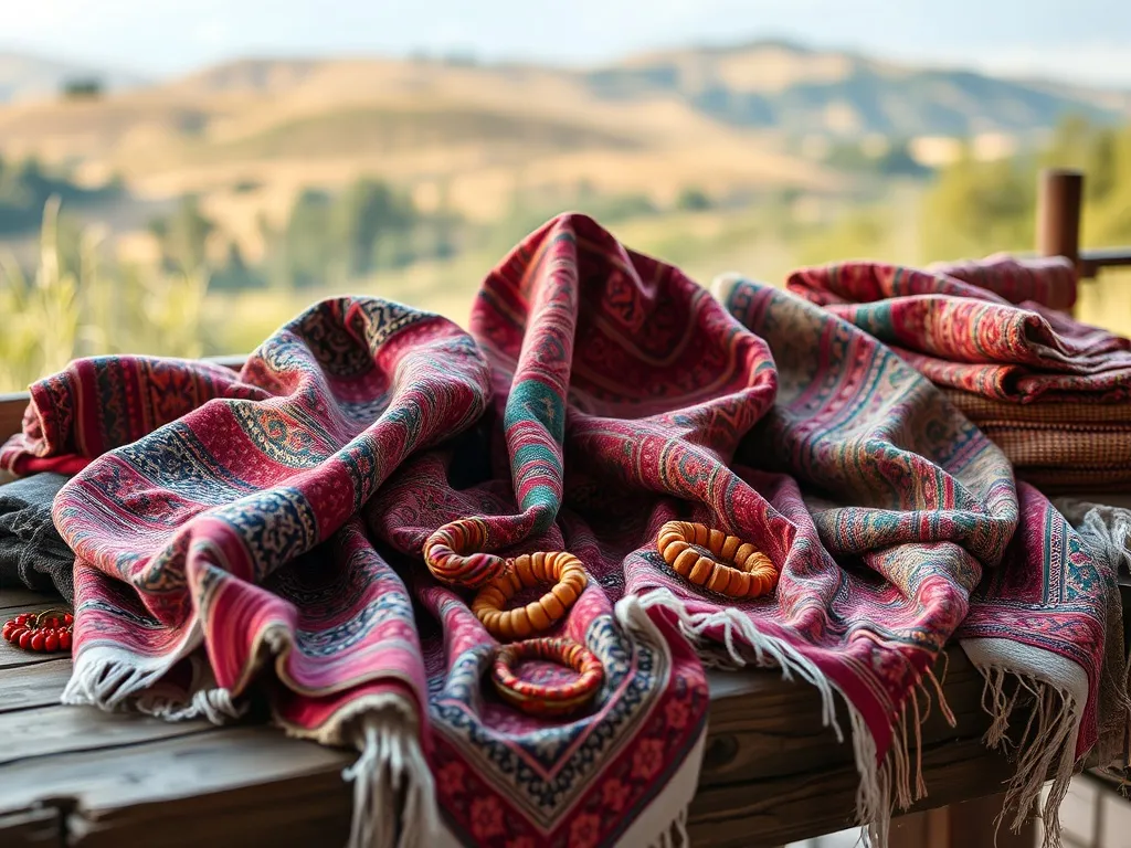 Etniczne typy urody męskiej: jak je rozpoznać i podkreślić?