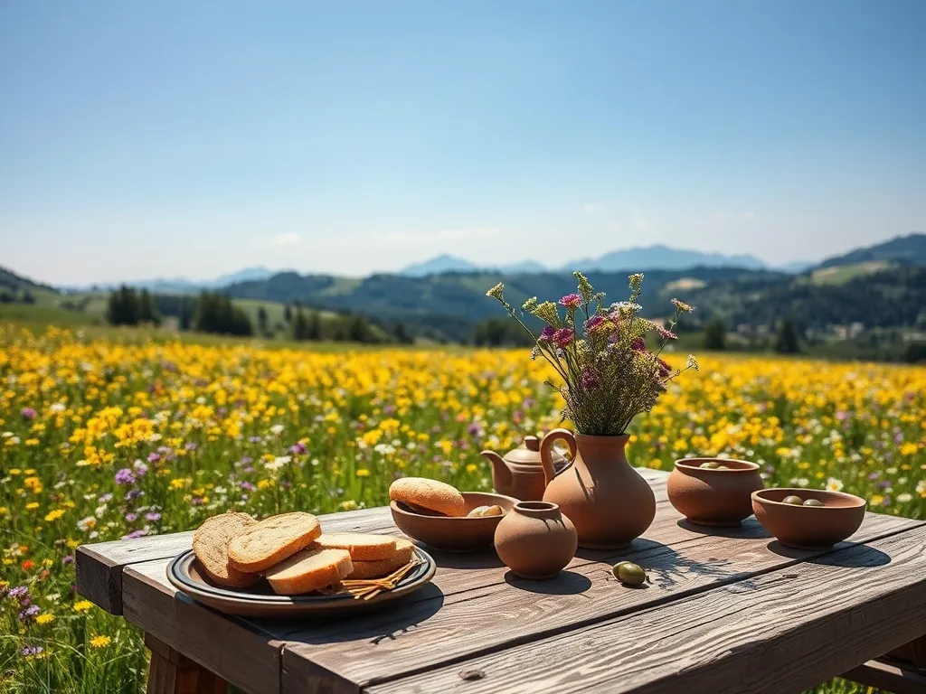 Bałkański typ urody: co go wyróżnia i jakie ma cechy?