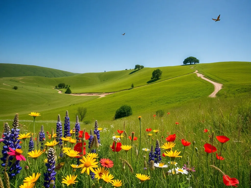 Słowacki typ urody – jak go rozpoznać i czym się wyróżnia?