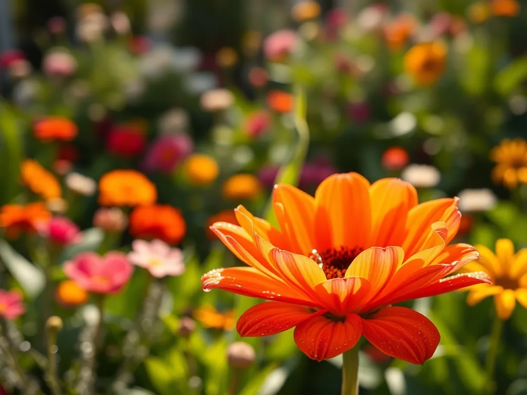 Najładniejszy typ urody: jak go rozpoznać i czym się wyróżnia?