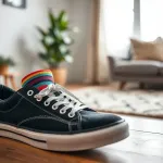 Jakie skarpetki do adidasów wybrać, aby wyglądać stylowo?