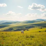 Aryjski typ urody: co warto wiedzieć o jego cechach?