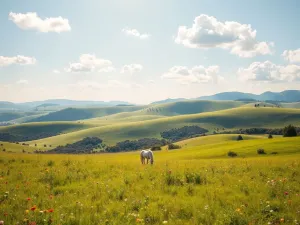 Aryjski typ urody: co warto wiedzieć o jego cechach?