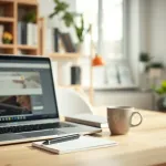 Jak wyczyścić historię Google? Prosty przewodnik krok po kroku