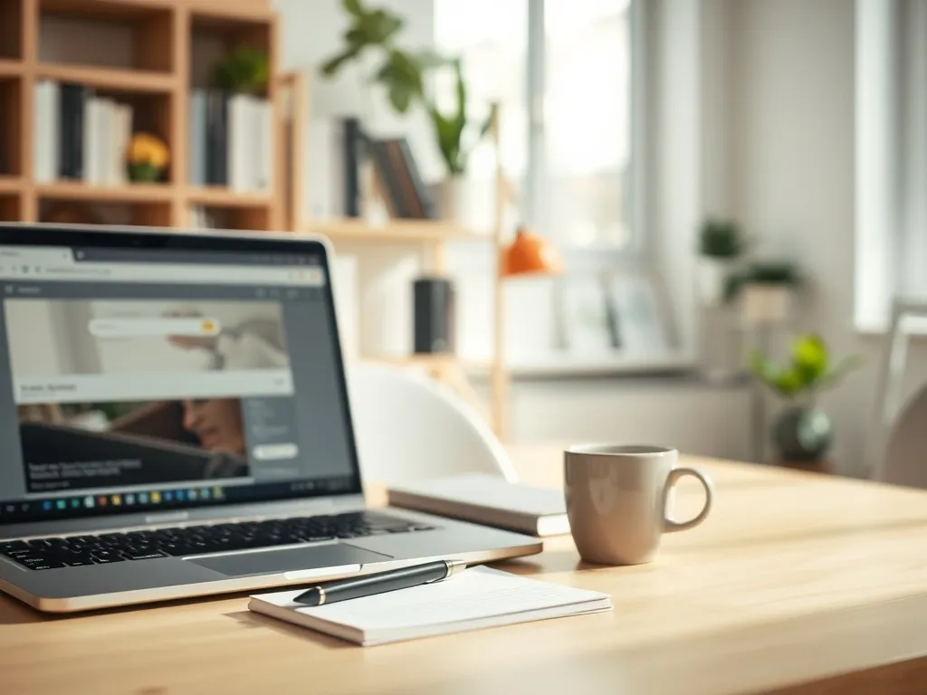 Jak wyczyścić historię Google? Prosty przewodnik krok po kroku