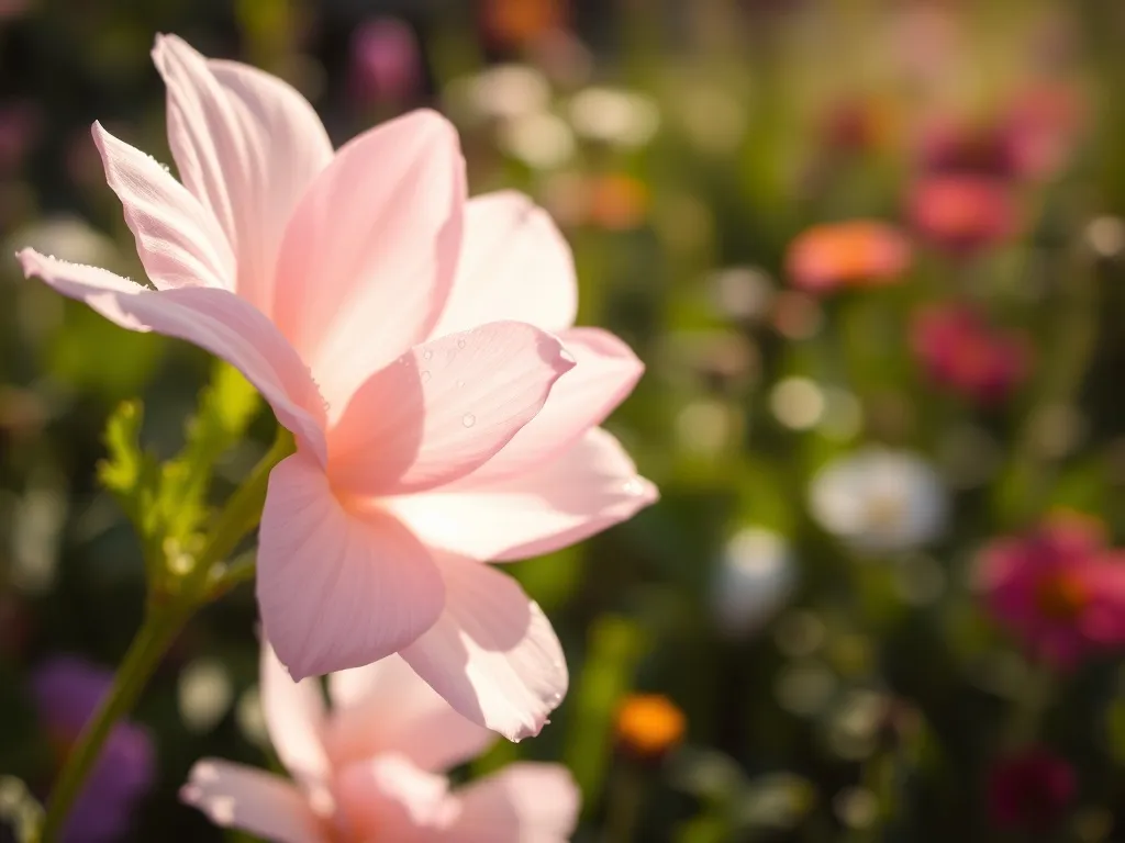 Azjatycki typ urody: jak podkreślić swoje naturalne piękno?