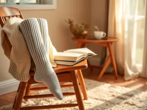 Co to zakolanówki? Odkryj ich historię i zastosowanie