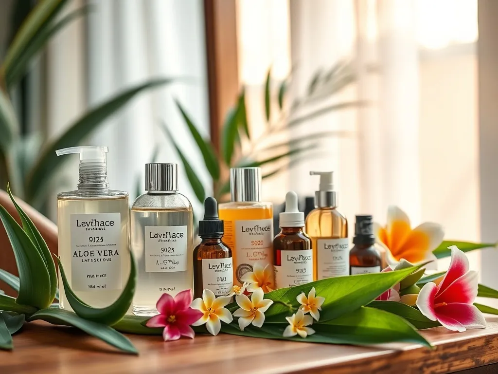 Latynoski typ urody: cechy, pielęgnacja i stylizacje dla kobiet