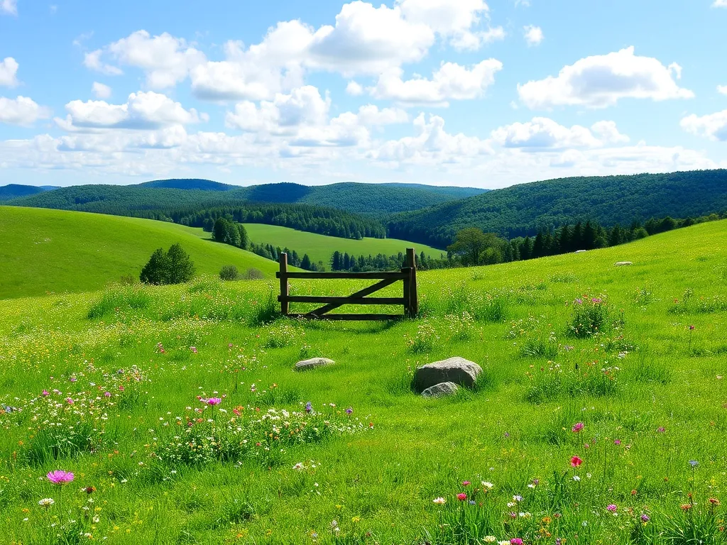 Słowiański typ urody: czym się wyróżnia i jak go rozpoznać?