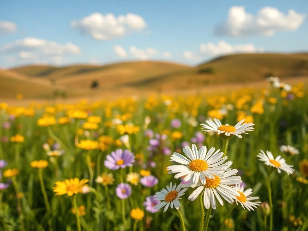 Typ kaukaski urody: co warto wiedzieć o jego cechach?