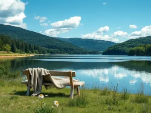 Nordycki typ urody: czym się charakteryzuje?