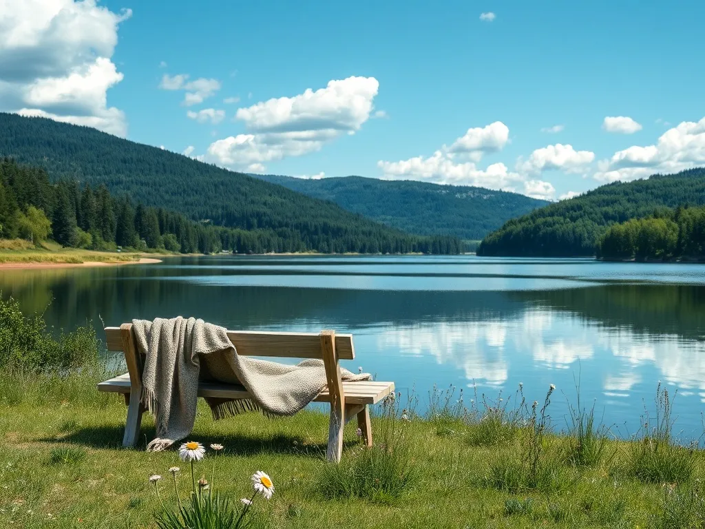 Nordycki typ urody: czym się charakteryzuje?