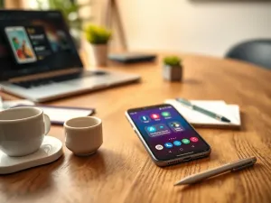 Modele monetyzacji aplikacji – przegląd rozwiązań