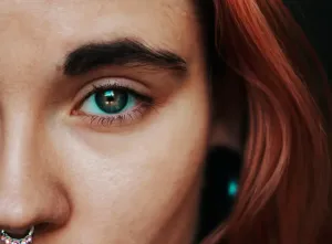 Usuwanie zmarszczek w Rzeszowie