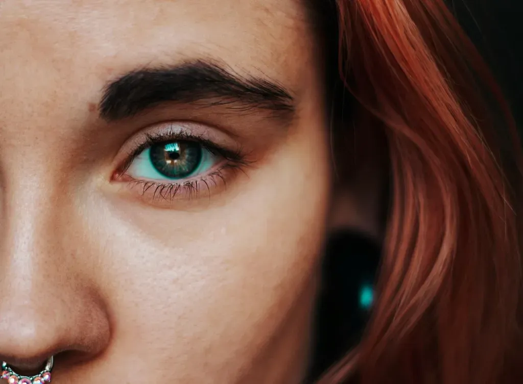 Usuwanie zmarszczek w Rzeszowie